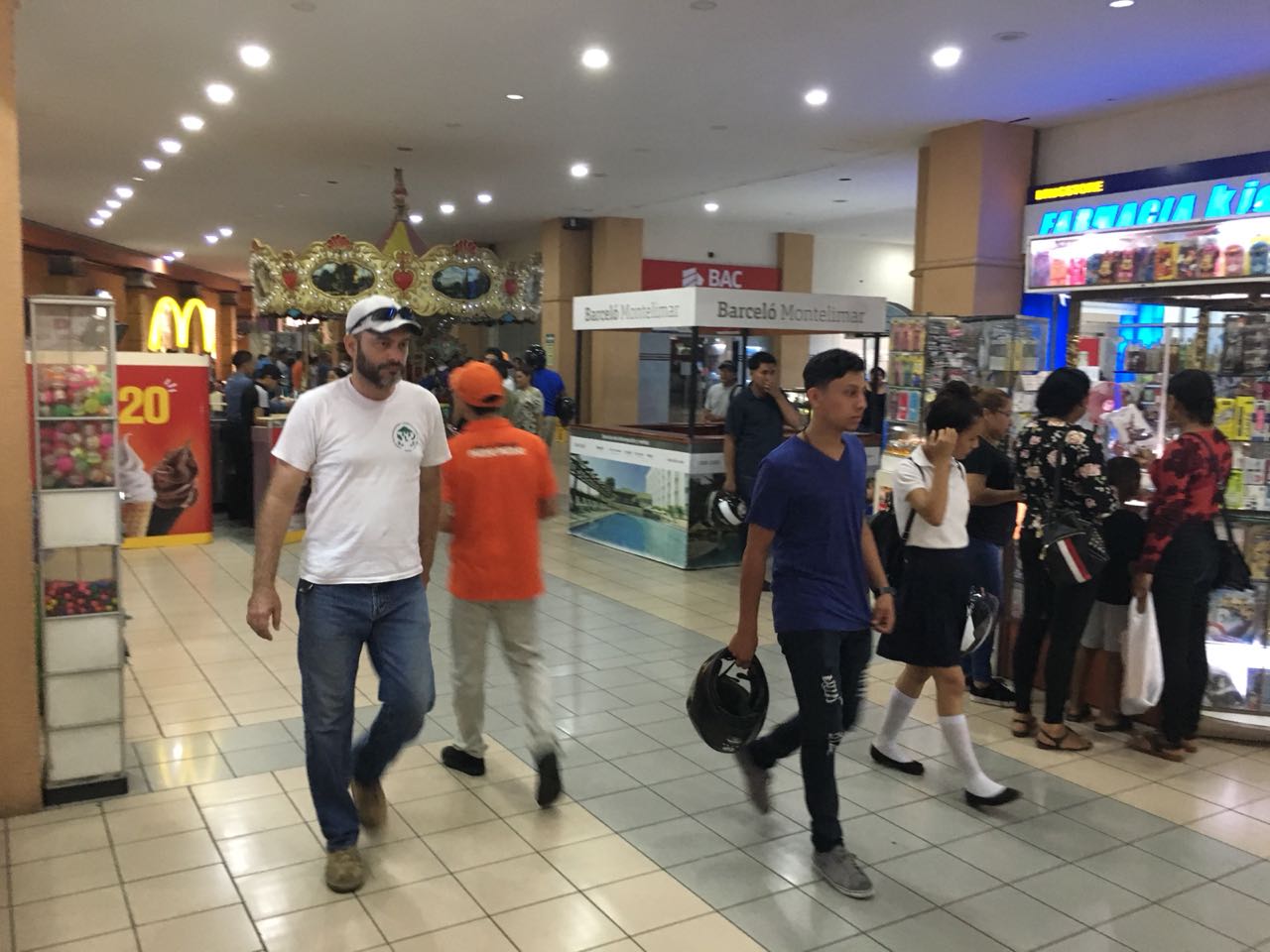 Managua2
